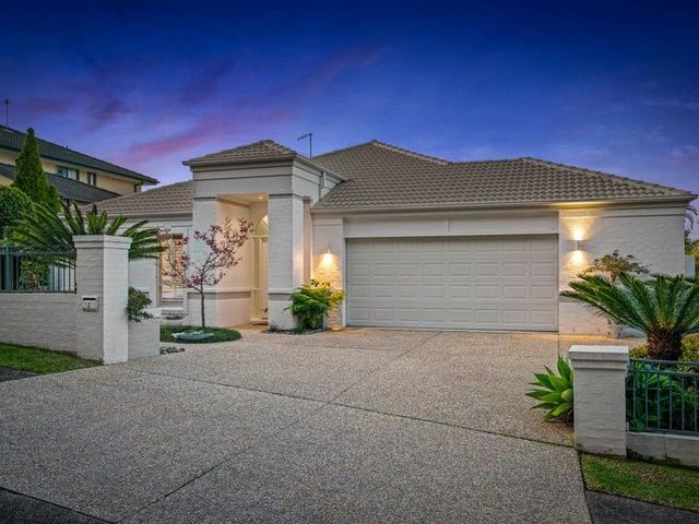 8 Tranquil Close, NSW 2251