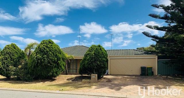 1 Parkstone Grove, WA 6210