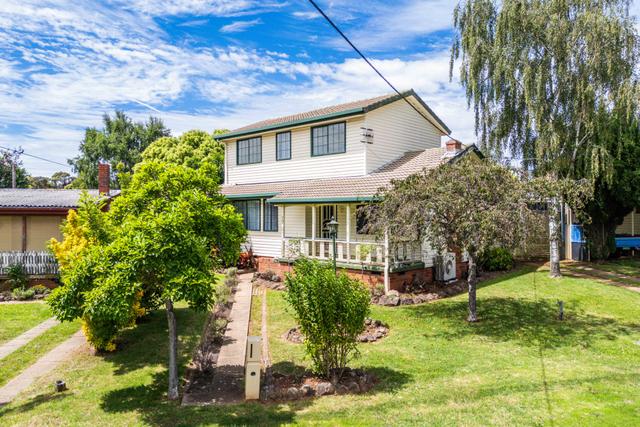 72 Adina Crescent, NSW 2800