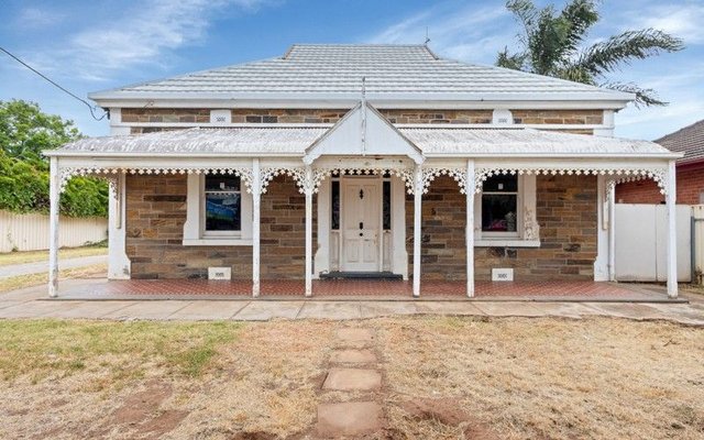 26 Elizabeth Street, SA 5031