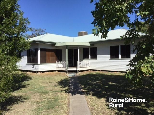 16B Bowen Street, QLD 4455