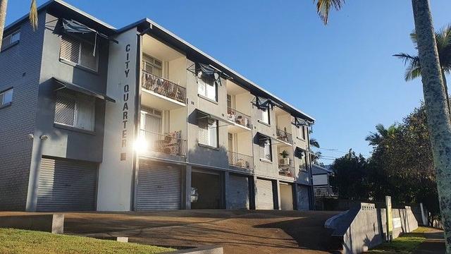 10/52 Stevenson Street, QLD 4064