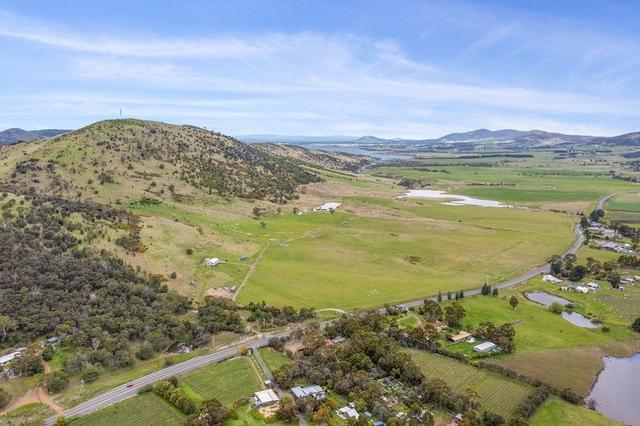 1243 Richmond Road, TAS 7025