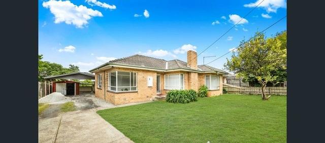 105 Hull Road, VIC 3136