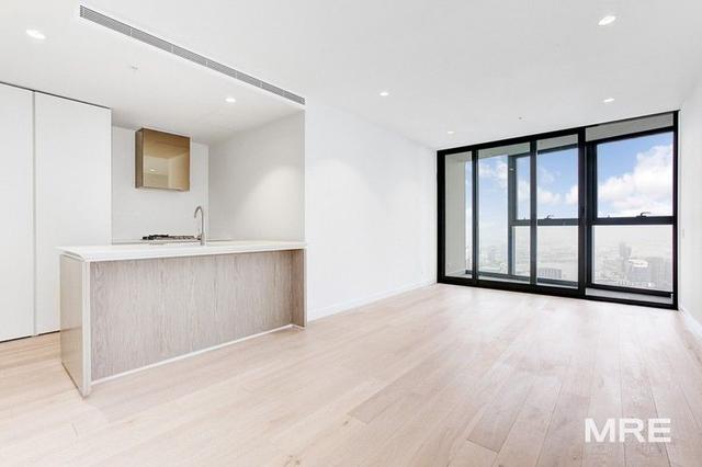 6005/135 A'Beckett Street, VIC 3000