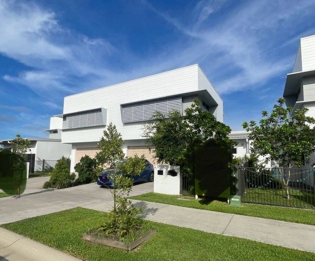 20 Captain Avenue, QLD 4020