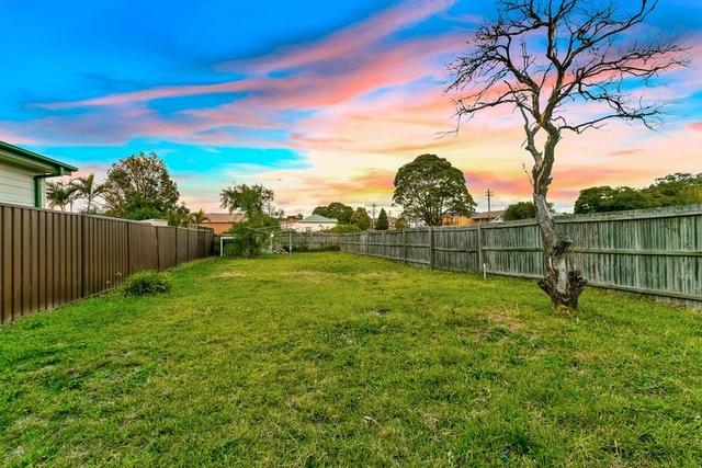 54 MacDonald Street, NSW 2219
