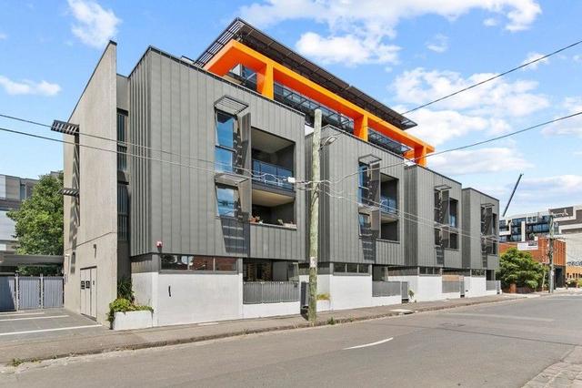 201/92-96 Albert Street, VIC 3057