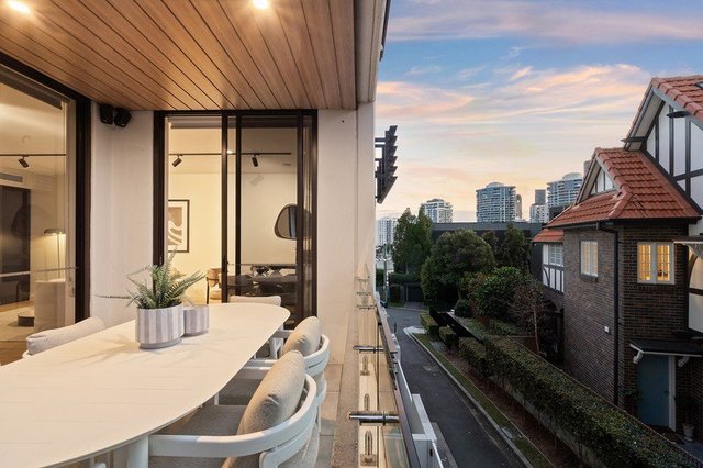 8/40 Maxwell Street, QLD 4005