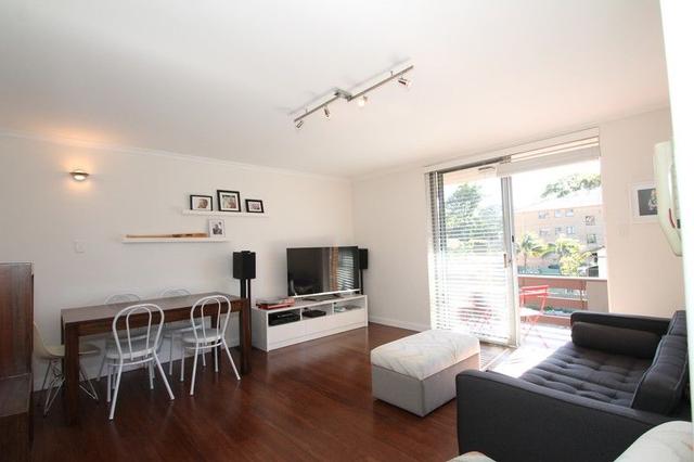 6/198-200 Carrington Road, NSW 2031