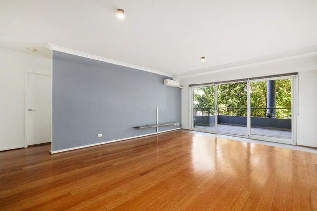 8/326-330 Barrenjoey  Road, NSW 2106