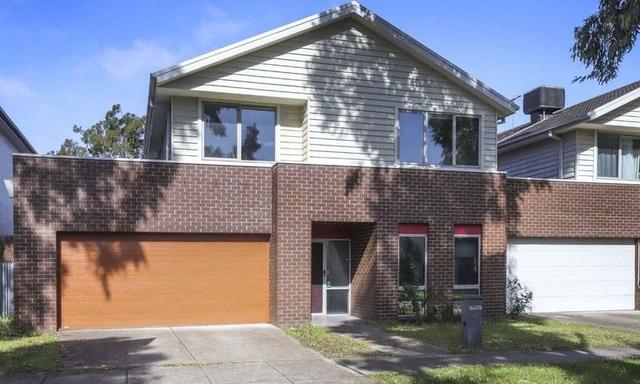 16 Parkville Avenue, VIC 3052