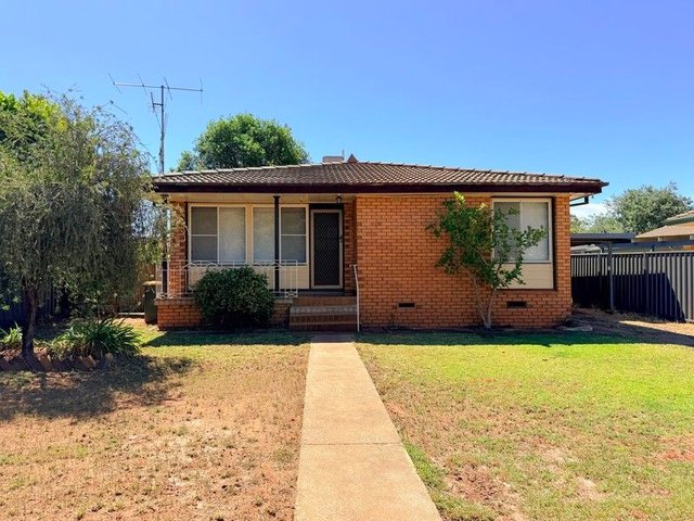 102 Close Street, NSW 2870