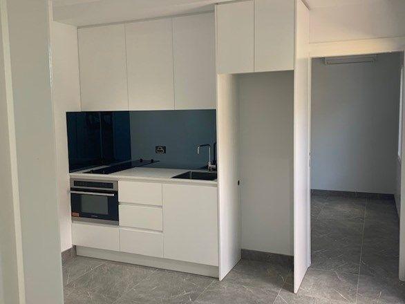 5a Mills Street, NSW 2160