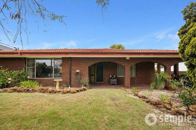9 Bastion Court, WA 6155