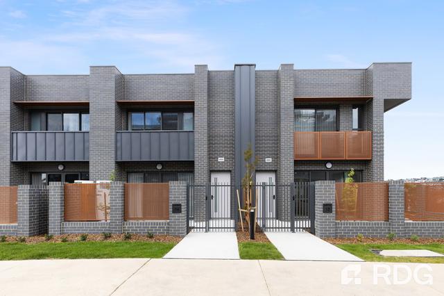 20 Fong Lim Way, ACT 2611
