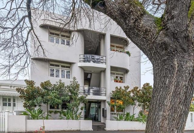 1/64 Victoria Avenue, VIC 3206