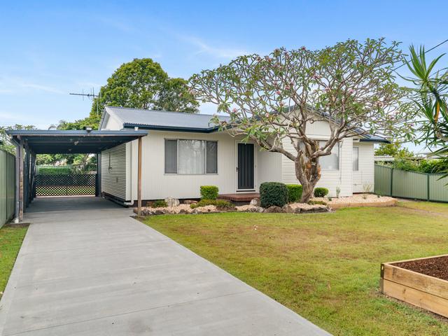 32 Dolphin Avenue, NSW 2430