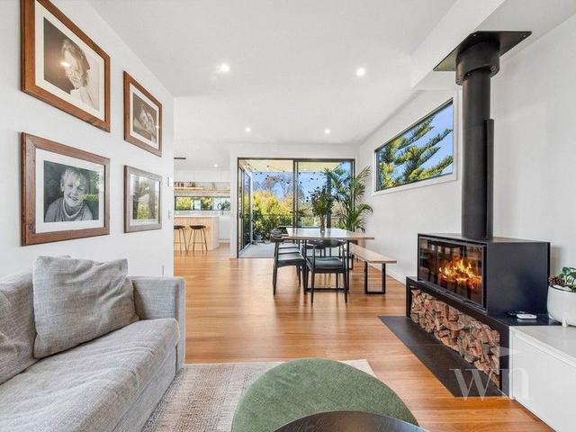 502A Esplanade, VIC 3934