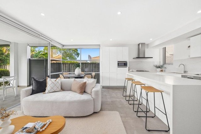 20a Cunningham Street, NSW 2036