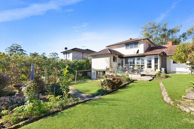 32 Fairlawn Avenue, NSW 2074
