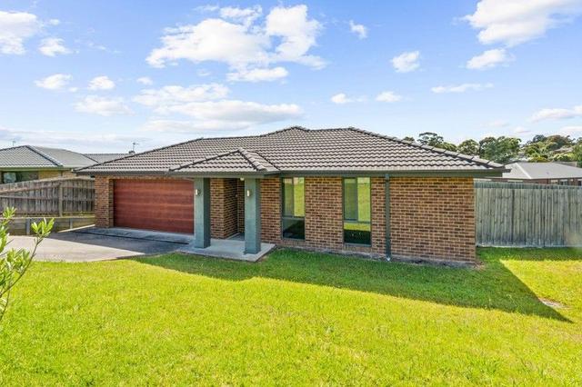 24 Amaroo Drive, VIC 3842