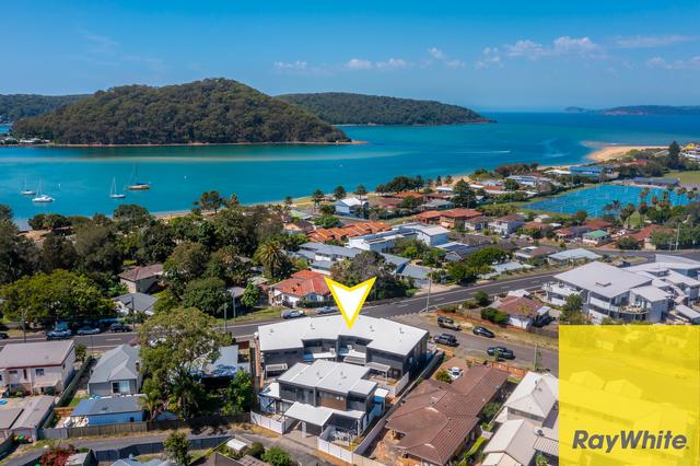 53 Broken Bay Road, NSW 2257