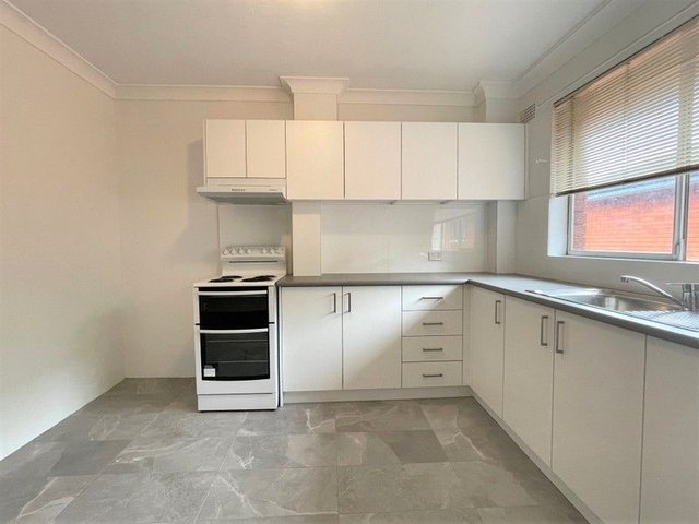 12/438 Liverpool Road, NSW 2136