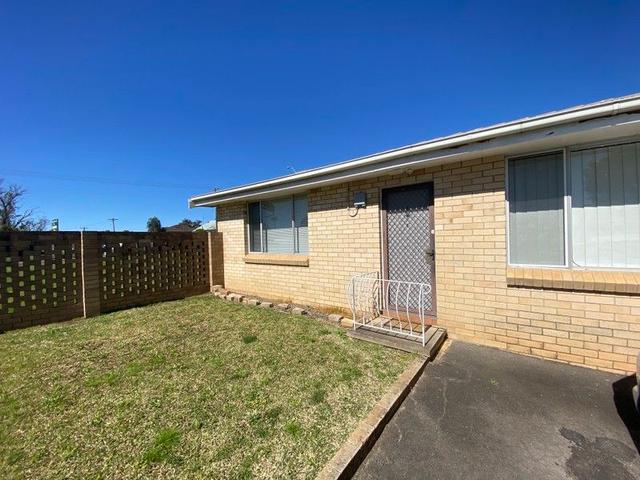 1/121 East Street, NSW 2541
