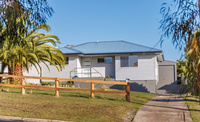 7 Rodd St, NSW 2551