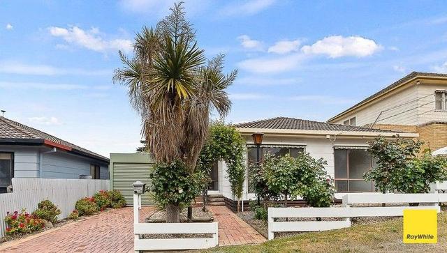 7A Dooley Street, VIC 3550