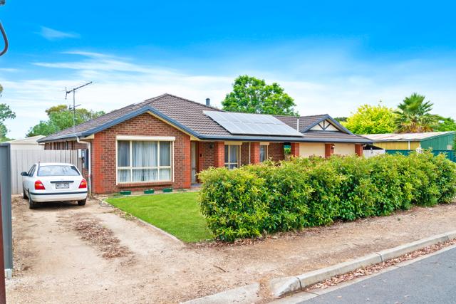 8 Bosisto Lane, SA 5255