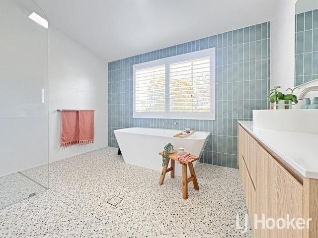 962 Oakwood Road, NSW 2360