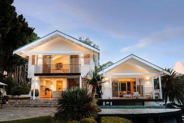 47A Cedar Ridge Road, NSW 2533