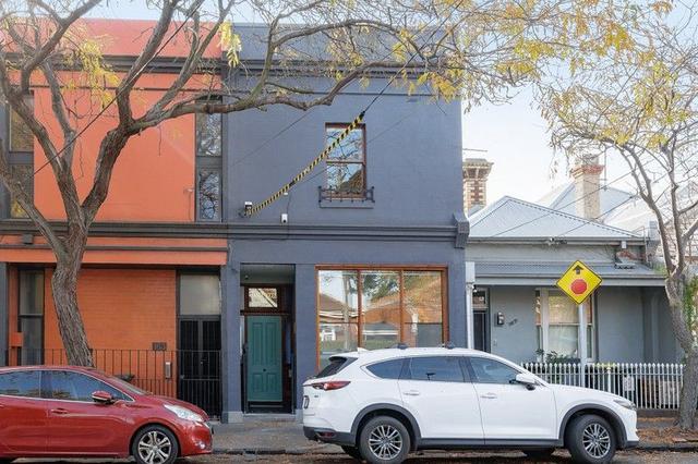 165 Scotchmer Street, VIC 3068