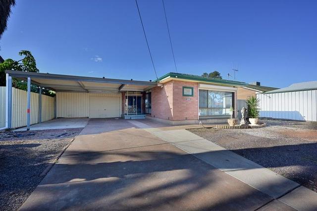 150 Cartledge Avenue, SA 5608