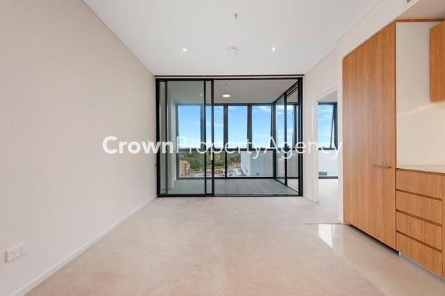 1101/45 Macquarie Street, NSW 2150