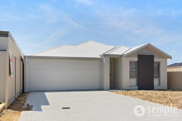 1 Kelpie Way, WA 6110