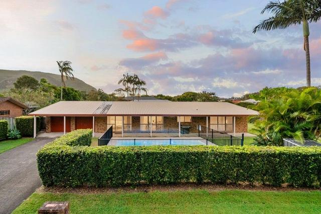 2 Haliad Drive, QLD 4573