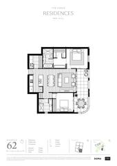 Main Photo (2019-10-04)