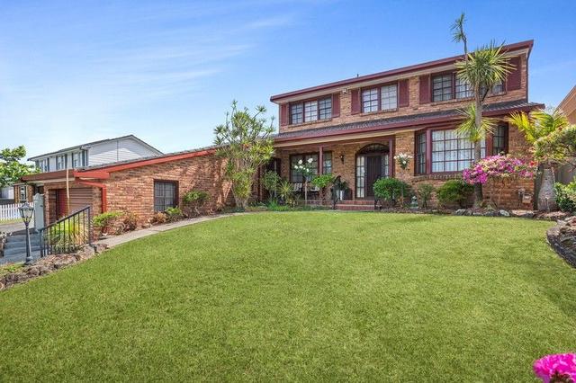 26 Oleander Avenue, NSW 2525