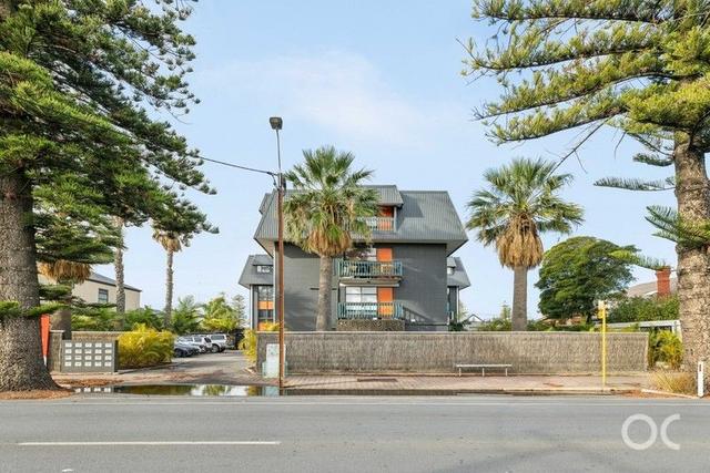 13/38 Gordon Street, SA 5045
