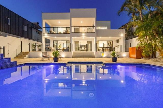 30 Park Avenue, QLD 4218