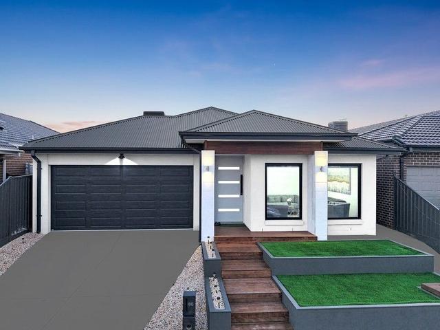 60 Connaught Road, VIC 3029