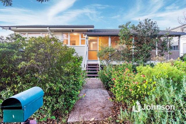 14 Tarooko Street, QLD 4179