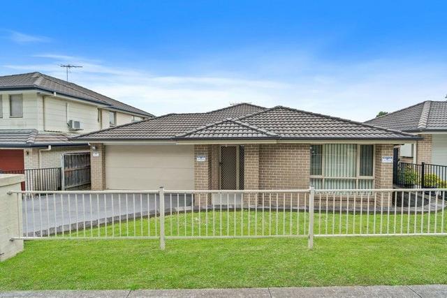10 Perisher Circuit, NSW 2566