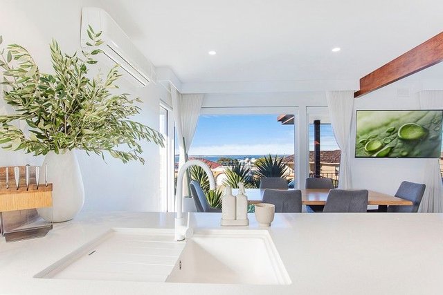 45 Walkley Road, SA 5606