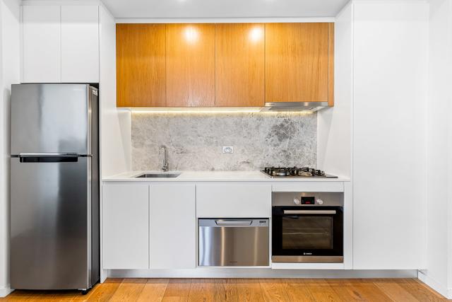 405/165 Fredrick Street, NSW 2207
