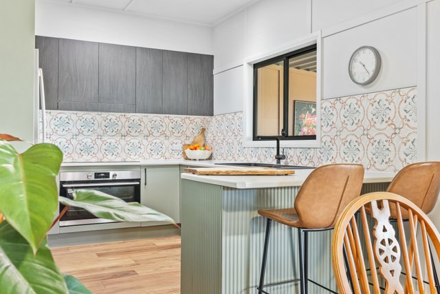 7 Waugh Street, NSW 2446