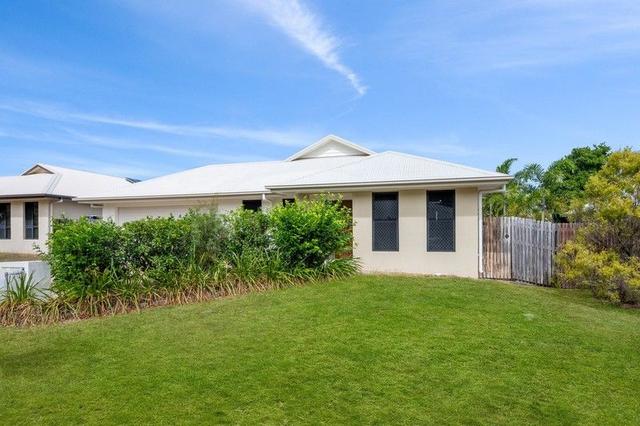 28 Franklin Drive, QLD 4814